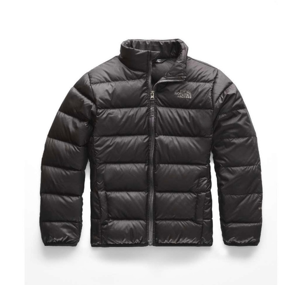 THE NORTH FACE ANDES DOWN JACKET BOYS